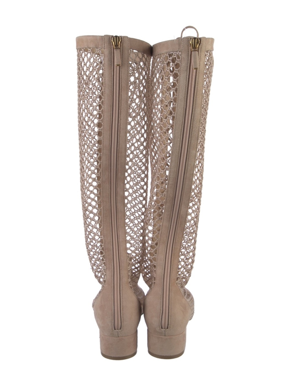 Christian Dior Naughtily D Boots - Picture 6 of 6